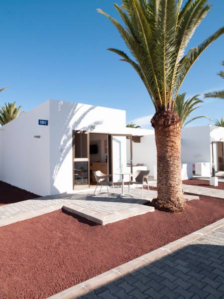 Standard double Hotel HL Río Playa Blanca**** Lanzarote
