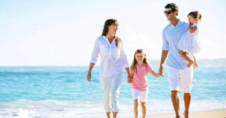 GET UP TO 10% DISCOUNT Hotel HL Club Playa Blanca**** Lanzarote GET UP TO 10% DISCOUNT Hotel HL Club Playa Blanca**** Lanzarote