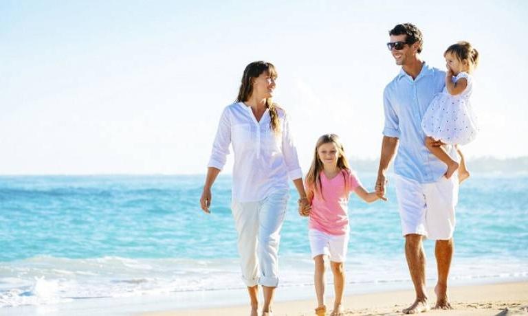 GET UP TO 10% DISCOUNT Hoteles López GET UP TO 10% DISCOUNT Hoteles López