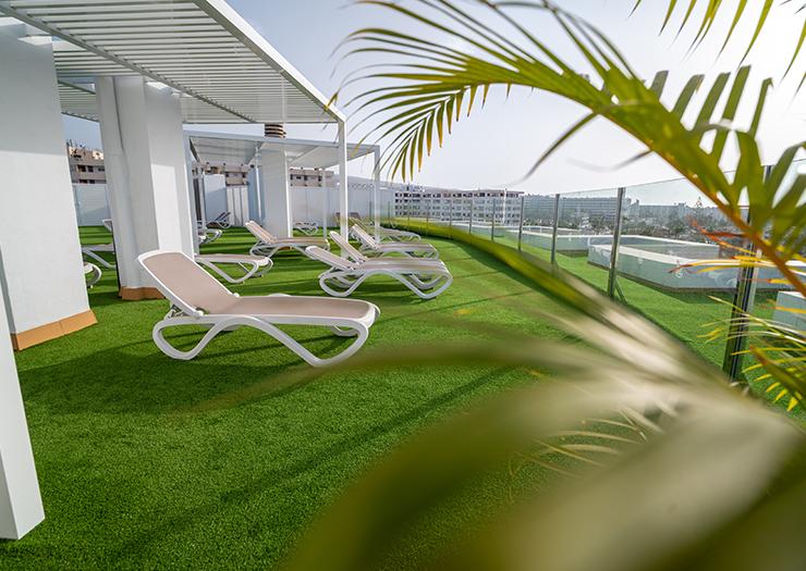 Oferta válida entre hoy y el 06/07/2026 Hoteles López Oferta válida entre hoy y el 06/07/2026 Hoteles López