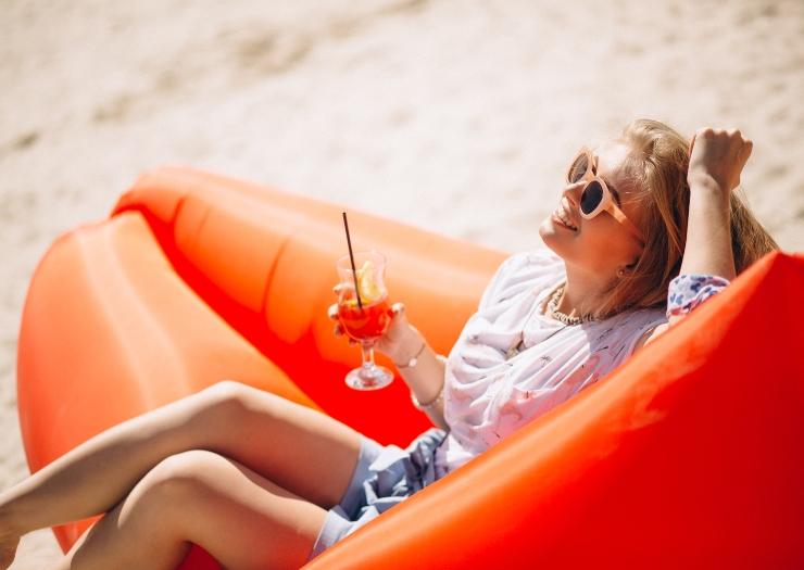 Enjoy summer at Suitehotel with up to 15% discount Hoteles López Enjoy summer at Suitehotel with up to 15% discount Hoteles López