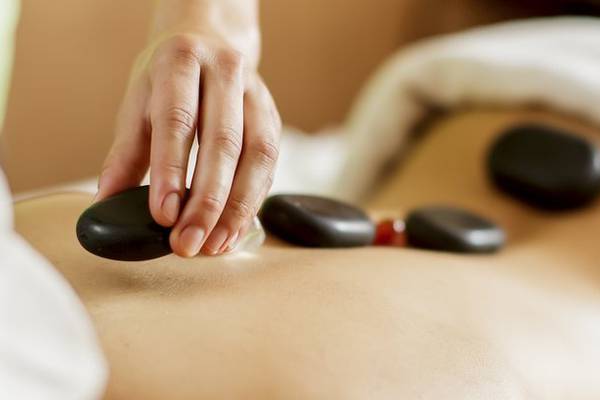 Massage service hl suitehotel playa del ingles**** hotel gran canaria Massage service hl suitehotel playa del ingles**** hotel gran canaria