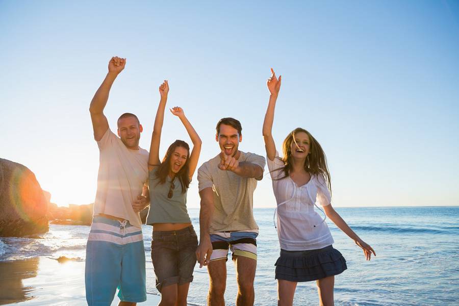 PAY NOW AND SAVE Hotel HL Suitehotel Playa del Inglés Playa del Inglés Pay now and save 5% on your booking! Hotel HL Suitehotel Playa del Inglés Playa del Inglés