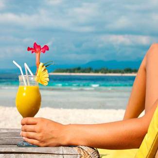 ALL INCLUSIVE HL Suite Nardos Hotel Gran Canaria ALL INCLUSIVE HL Suite Nardos Hotel Gran Canaria