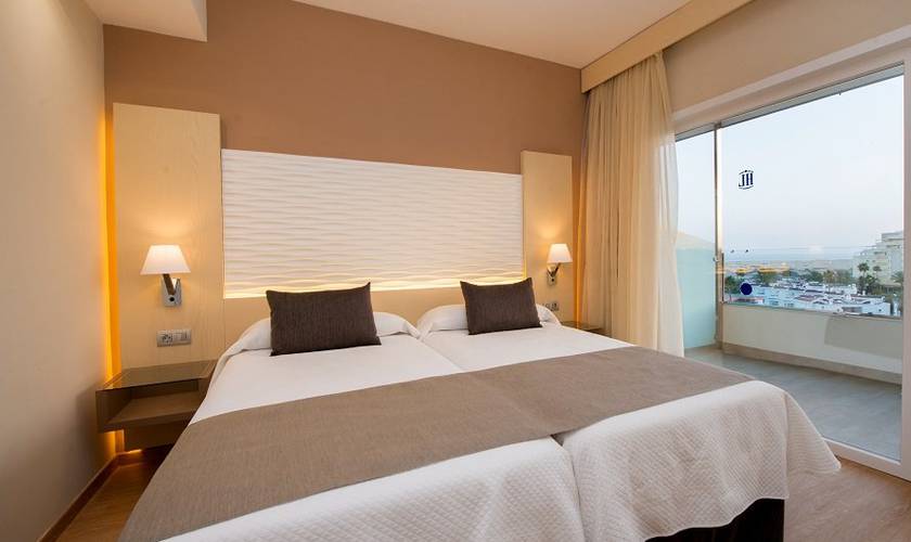 Suite HL Suitehotel Playa del Ingles**** Hotel Gran Canaria