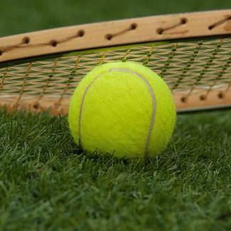 SPORTS HL Club Playa Blanca**** Hotel in Lanzarote SPORTS HL Club Playa Blanca**** Hotel in Lanzarote