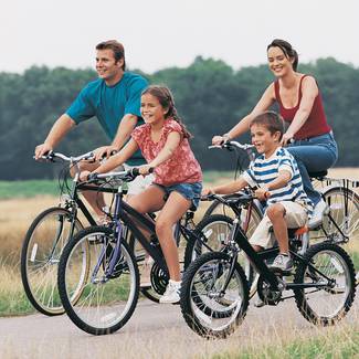 BIKE RENTAL HL Suitehotel Playa del Ingles**** Hotel in Gran Canaria BIKE RENTAL HL Suitehotel Playa del Ingles**** Hotel in Gran Canaria