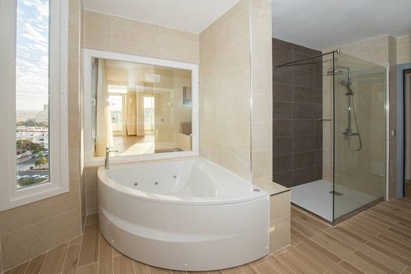 Master Suite HL Suitehotel Playa del Ingles**** Hotel in Gran Canaria Master Suite HL Suitehotel Playa del Ingles**** Hotel in Gran Canaria