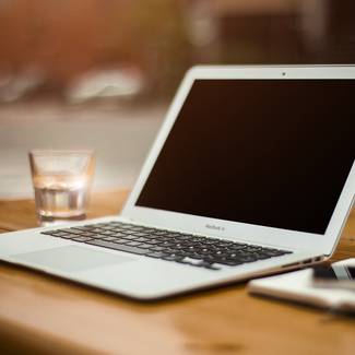 FREE WI-FI HL Miraflor Suites**** Hotel Gran Canaria FREE WI-FI HL Miraflor Suites**** Hotel Gran Canaria