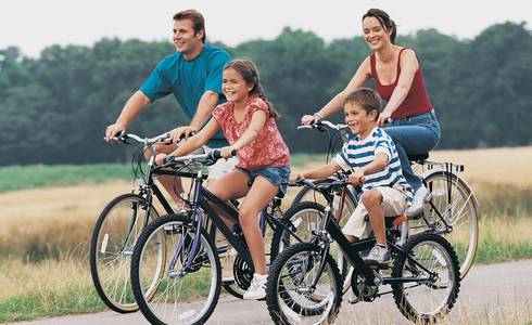BIKE RENTAL ($) HL Sahara Playa**** Hotel in Gran Canaria BIKE RENTAL ($) HL Sahara Playa**** Hotel in Gran Canaria