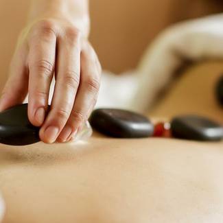 MASSAGE SERVICE HL Suitehotel Playa del Ingles**** Hotel in Gran Canaria MASSAGE SERVICE HL Suitehotel Playa del Ingles**** Hotel in Gran Canaria