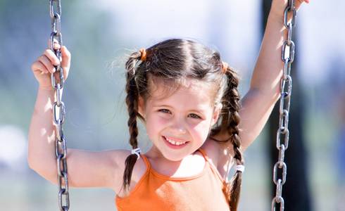 PLAYGROUND HL Club Playa Blanca Hotel in Lanzarote PLAYGROUND HL Club Playa Blanca Hotel in Lanzarote