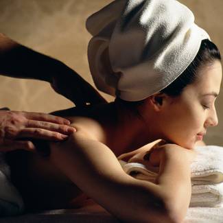 MASSAGES HL Río Playa Blanca**** Hotel in Lanzarote MASSAGES HL Río Playa Blanca**** Hotel in Lanzarote