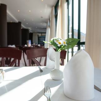 RESTAURANT HL Club Playa Blanca**** Hotel in Lanzarote RESTAURANT HL Club Playa Blanca**** Hotel in Lanzarote