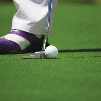 GOLF HL Suite Nardos Hotel Gran Canaria GOLF HL Suite Nardos Hotel Gran Canaria