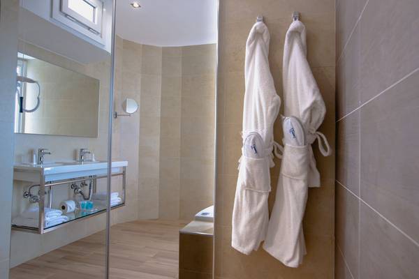 Master Suite HL Suitehotel Playa del Ingles**** Hotel in Gran Canaria Master Suite HL Suitehotel Playa del Ingles**** Hotel in Gran Canaria
