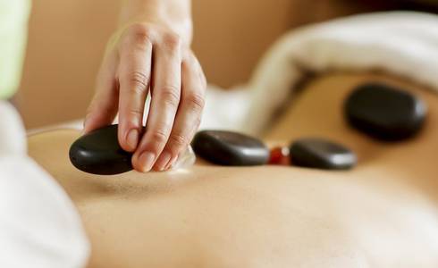 MASSAGES HL Miraflor Suites**** Hotel in Gran Canaria MASSAGES HL Miraflor Suites**** Hotel in Gran Canaria