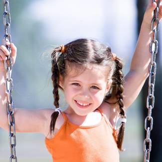 PLAYGROUND HL Paradise Island**** Hotel Lanzarote PLAYGROUND HL Paradise Island**** Hotel Lanzarote