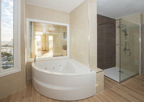 Master Suite HL Suitehotel Playa del Ingles**** Hotel in Gran Canaria Master Suite HL Suitehotel Playa del Ingles**** Hotel in Gran Canaria