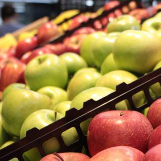 SUPERMARKET HL Club Playa Blanca**** Hotel in Lanzarote SUPERMARKET HL Club Playa Blanca**** Hotel in Lanzarote