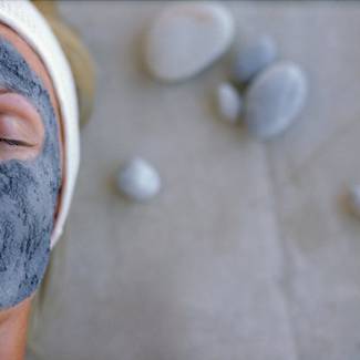 SPA & WELLNESS HL Suite Nardos Hotel Gran Canaria SPA & WELLNESS HL Suite Nardos Hotel Gran Canaria