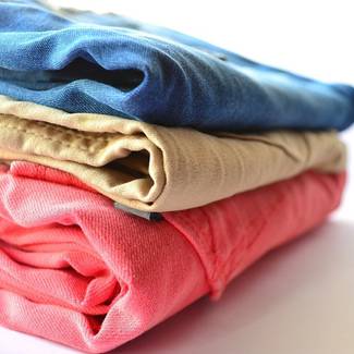 LAUNDRY HL Rondo**** Hotel in Gran Canaria LAUNDRY HL Rondo**** Hotel in Gran Canaria