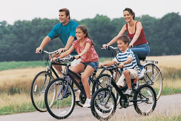 BIKE RENTAL ($) HL Sahara Playa**** Hotel Gran Canaria BIKE RENTAL ($) HL Sahara Playa**** Hotel Gran Canaria