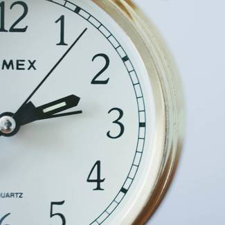 24-HOUR RECEPTION HL Miraflor Suites**** Hotel Gran Canaria 24-HOUR RECEPTION HL Miraflor Suites**** Hotel Gran Canaria