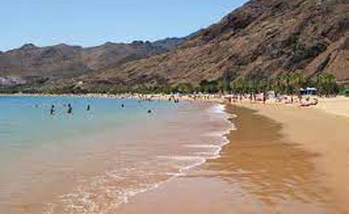 BEACH TRANSFER 2 TIMES A DAY HL Club Playa Blanca**** Hotel in Lanzarote