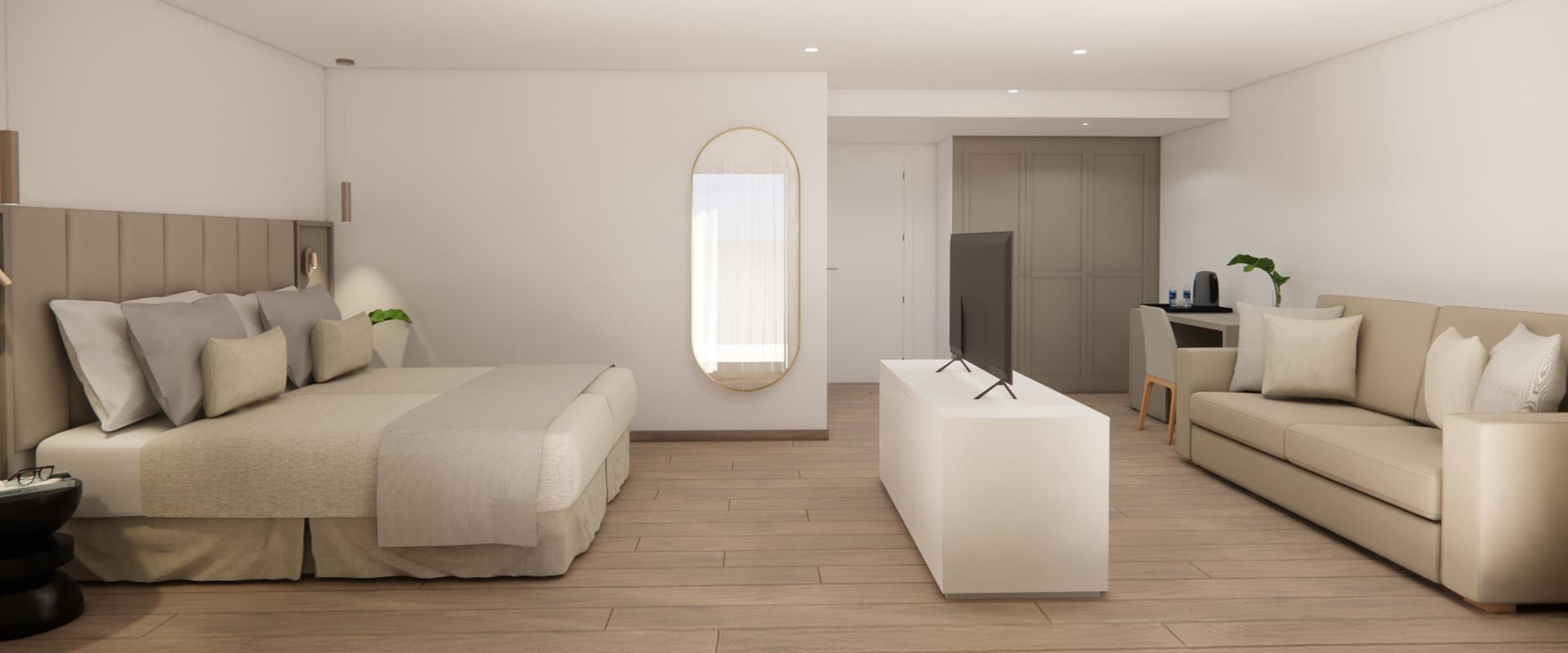 Hotel HL Sahara Playa**** Gran Canaria  Hotel HL Sahara Playa**** Gran Canaria