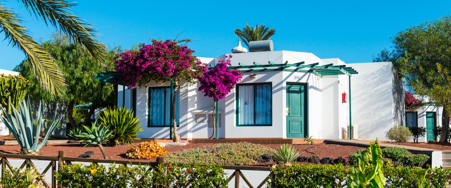 Hotel HL Club Playa Blanca**** Lanzarote Hotel HL Club Playa Blanca**** Lanzarote