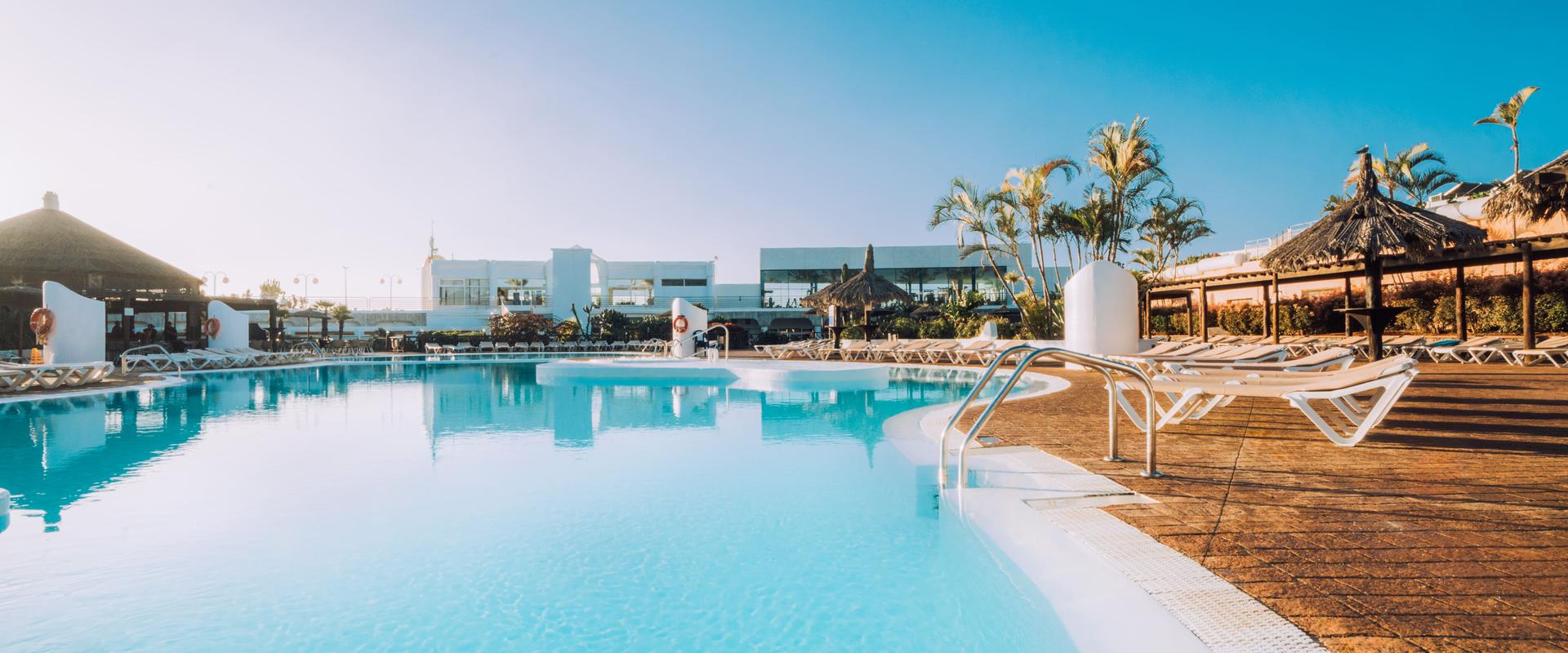 Hotels Hoteles López Hotels Hoteles López