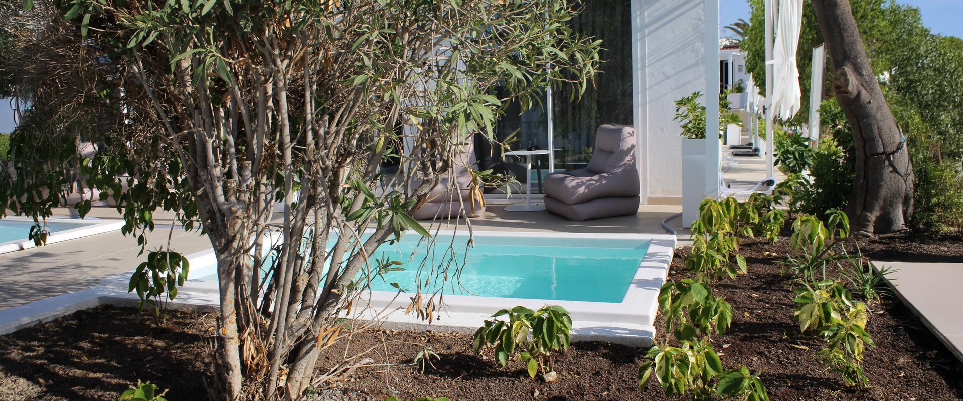 Hotel HL Miraflor Suites**** Gran Canaria Hotel HL Miraflor Suites**** Gran Canaria