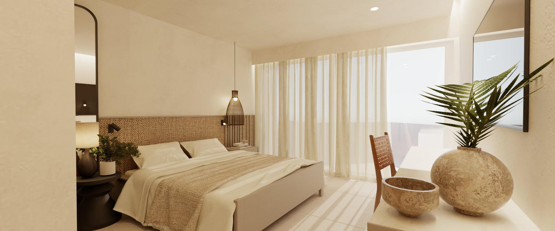 Hotel HL Sahara Playa**** Gran Canaria Hotel HL Sahara Playa**** Gran Canaria