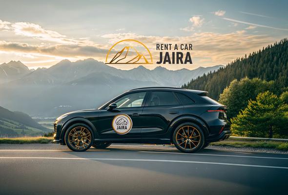 10% Off Your Car Reservation Hotel HL Río Playa Blanca**** Lanzarote 10% Off Your Car Reservation Hotel HL Río Playa Blanca**** Lanzarote