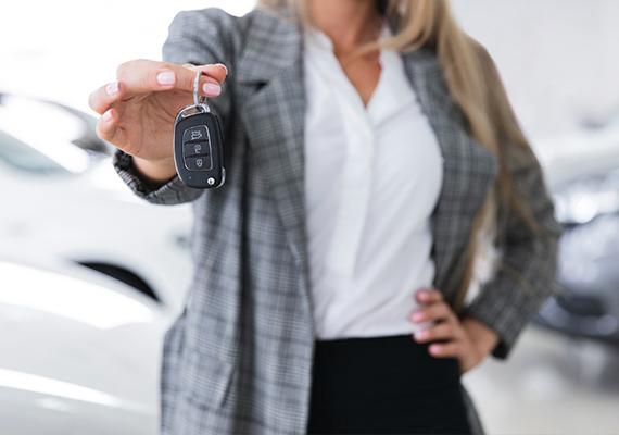 Car hire Hotel HL Rondo**** Gran Canaria Car hire Hotel HL Rondo**** Gran Canaria
