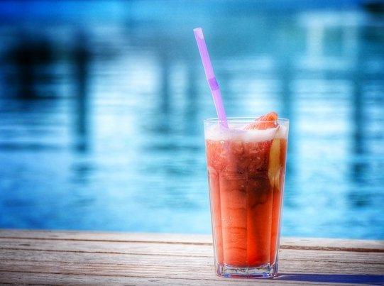 SWIMMING POOL BAR Hotel HL Suitehotel Playa del Ingles**** Gran Canaria SWIMMING POOL BAR Hotel HL Suitehotel Playa del Ingles**** Gran Canaria