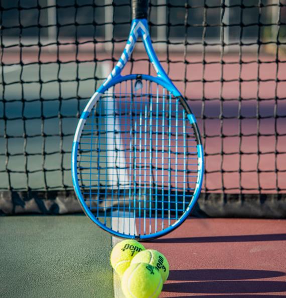 Tennis Court Hotel HL Paradise Island**** Lanzarote Tennis Court Hotel HL Paradise Island**** Lanzarote