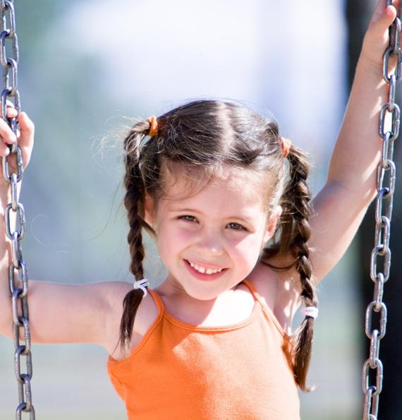 PLAYGROUND Hotel HL Paradise Island**** Lanzarote PLAYGROUND Hotel HL Paradise Island**** Lanzarote