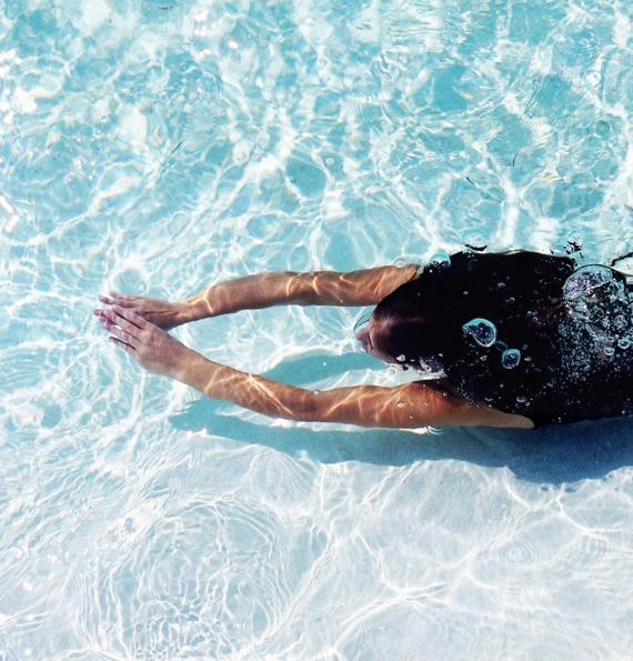 SWIMMING POOL Hotel HL Suitehotel Playa del Ingles**** Gran Canaria SWIMMING POOL Hotel HL Suitehotel Playa del Ingles**** Gran Canaria