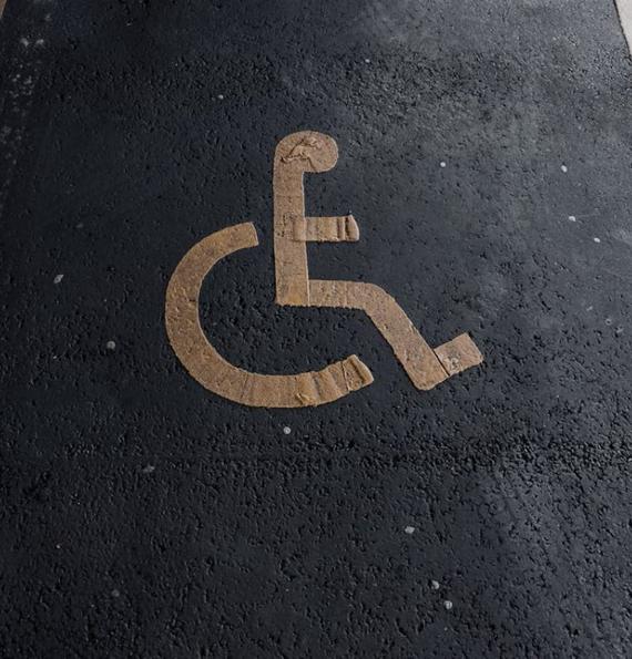 Accessibility Hotel HL Miraflor Suites**** Gran Canaria Accessibility Hotel HL Miraflor Suites**** Gran Canaria