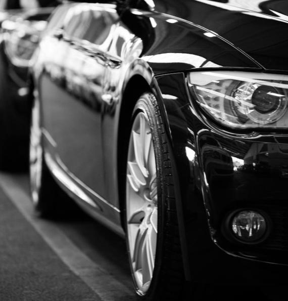 Car hire Hotel HL Miraflor Suites**** Gran Canaria Car hire Hotel HL Miraflor Suites**** Gran Canaria