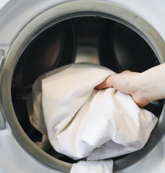 Laundry Hotel HL Miraflor Suites**** Gran Canaria Laundry Hotel HL Miraflor Suites**** Gran Canaria