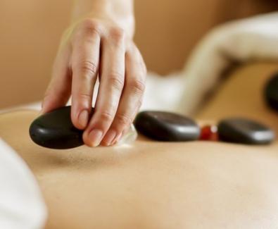MASSAGES Hotel HL Paradise Island**** Lanzarote MASSAGES Hotel HL Paradise Island**** Lanzarote
