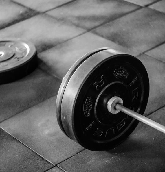 Fitness Centre Hotel HL Rondo**** Gran Canaria Fitness Centre Hotel HL Rondo**** Gran Canaria