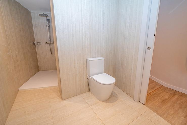 DOUBLE ROOM Hotel HL Sahara Playa**** Gran Canaria DOUBLE ROOM Hotel HL Sahara Playa**** Gran Canaria