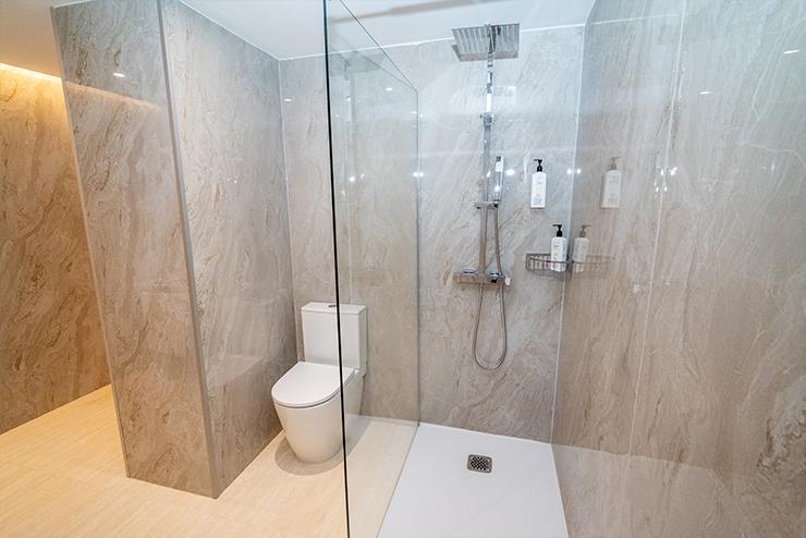 DOUBLE SUPERIOR Hotel HL Sahara Playa**** Gran Canaria DOUBLE SUPERIOR Hotel HL Sahara Playa**** Gran Canaria