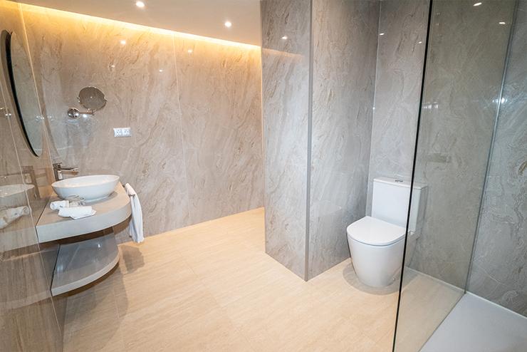 DOUBLE SUPERIOR Hotel HL Sahara Playa**** Gran Canaria DOUBLE SUPERIOR Hotel HL Sahara Playa**** Gran Canaria