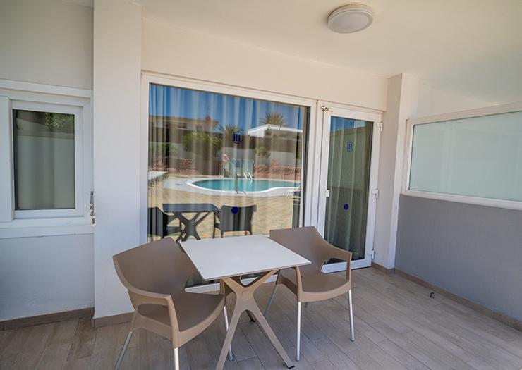 JUNIOR SUITE WITH JACUZZI Hotel HL Suite Nardos**** Gran Canaria JUNIOR SUITE WITH JACUZZI Hotel HL Suite Nardos**** Gran Canaria