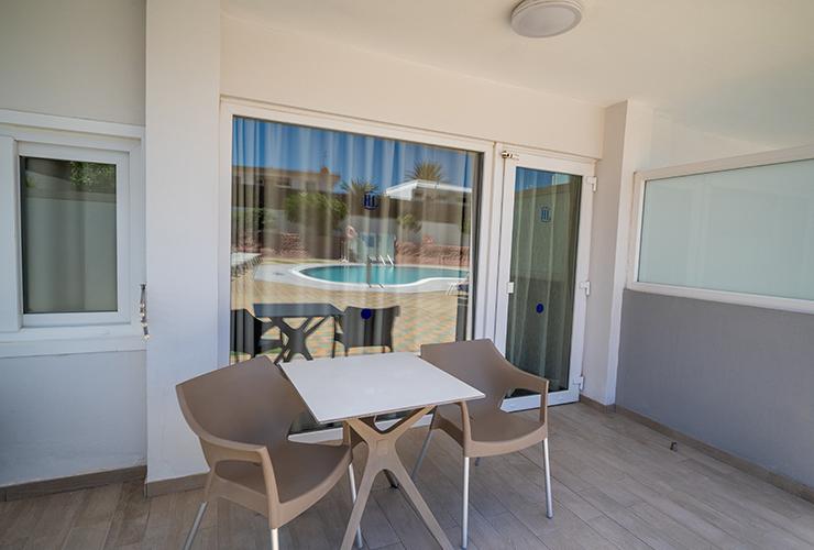 JUNIOR SUITE WITH JACUZZI Hotel HL Suite Nardos**** Gran Canaria JUNIOR SUITE WITH JACUZZI Hotel HL Suite Nardos**** Gran Canaria